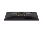 AOC CS25G 24.5" FHD 310Hz Gaming Monitor - image 3
