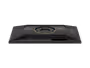 aoc-cs25g-245-gaming-monitor-1500px-v1-0011.avif