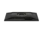 aoc-cs25g-245-gaming-monitor-1500px-v1-0011.webp