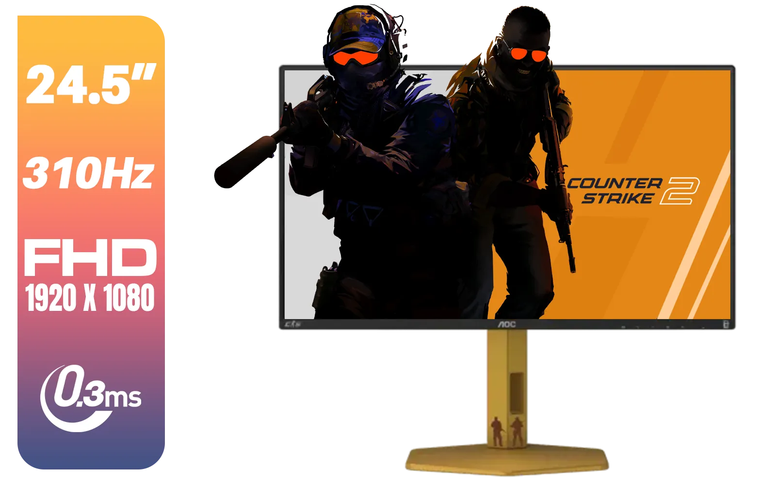 aoc-cs25g-245-gaming-monitor-1600px-v1.webp aoc-cs25g-245-gaming-monitor-1600px-v1.webp