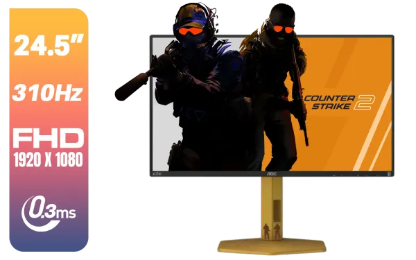 aoc-cs25g-245-gaming-monitor-1600px-v1.webp