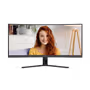 aoc-cu34b3e-34-wqhd-curved-monitor-1500px-v01.avif