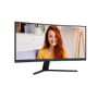 aoc-cu34b3e-34-wqhd-curved-monitor-1500px-v02.avif