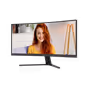 aoc-cu34b3e-34-wqhd-curved-monitor-1500px-v03.avif