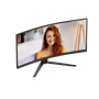 aoc-cu34b3e-34-wqhd-curved-monitor-1500px-v04.avif