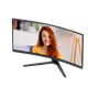 aoc-cu34b3e-34-wqhd-curved-monitor-1500px-v05.avif