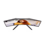 aoc-cu34b3e-34-wqhd-curved-monitor-1500px-v06.avif