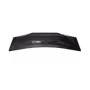 aoc-cu34b3e-34-wqhd-curved-monitor-1500px-v07.avif