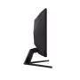 aoc-cu34b3e-34-wqhd-curved-monitor-1500px-v08.avif