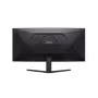 aoc-cu34b3e-34-wqhd-curved-monitor-1500px-v09.avif