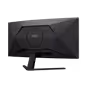 aoc-cu34b3e-34-wqhd-curved-monitor-1500px-v10.avif