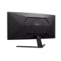 aoc-cu34b3e-34-wqhd-curved-monitor-1500px-v11.avif