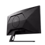 aoc-cu34b3e-34-wqhd-curved-monitor-1500px-v12.avif