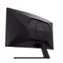 aoc-cu34b3e-34-wqhd-curved-monitor-1500px-v13.avif