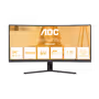 aoc-cu34b3e-34-wqhd-curved-monitor-1500px-v14.avif