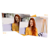 Thumbnail 17