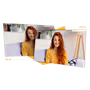 aoc-cu34b3e-34-wqhd-curved-monitor-1500px-v16.avif