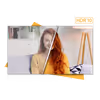 Thumbnail 19