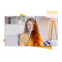 aoc-cu34b3e-34-wqhd-curved-monitor-1500px-v18.avif