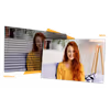 Thumbnail 20