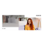 aoc-cu34b3e-34-wqhd-curved-monitor-1500px-v21.avif