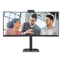 aoc-cu34e4cw-34-wqhd-curved-usb-c-monitor-1500px-v01.avif