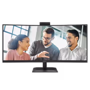 aoc-cu34e4cw-34-wqhd-curved-usb-c-monitor-1500px-v02.avif