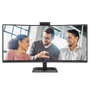 aoc-cu34e4cw-34-wqhd-curved-usb-c-monitor-1500px-v02.avif