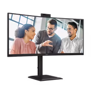 aoc-cu34e4cw-34-wqhd-curved-usb-c-monitor-1500px-v03.avif