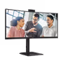 aoc-cu34e4cw-34-wqhd-curved-usb-c-monitor-1500px-v03.avif
