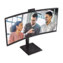 aoc-cu34e4cw-34-wqhd-curved-usb-c-monitor-1500px-v04.avif