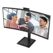 aoc-cu34e4cw-34-wqhd-curved-usb-c-monitor-1500px-v05.avif