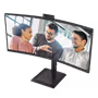aoc-cu34e4cw-34-wqhd-curved-usb-c-monitor-1500px-v05.avif