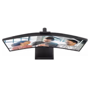 aoc-cu34e4cw-34-wqhd-curved-usb-c-monitor-1500px-v06.avif