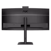 aoc-cu34e4cw-34-wqhd-curved-usb-c-monitor-1500px-v07.avif