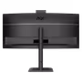 aoc-cu34e4cw-34-wqhd-curved-usb-c-monitor-1500px-v07.avif
