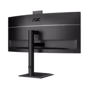 aoc-cu34e4cw-34-wqhd-curved-usb-c-monitor-1500px-v08.avif