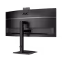 aoc-cu34e4cw-34-wqhd-curved-usb-c-monitor-1500px-v08.avif