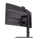 aoc-cu34e4cw-34-wqhd-curved-usb-c-monitor-1500px-v09.avif