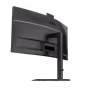 aoc-cu34e4cw-34-wqhd-curved-usb-c-monitor-1500px-v09.avif