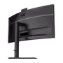 aoc-cu34e4cw-34-wqhd-curved-usb-c-monitor-1500px-v10.avif