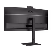 aoc-cu34e4cw-34-wqhd-curved-usb-c-monitor-1500px-v11.avif
