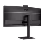 aoc-cu34e4cw-34-wqhd-curved-usb-c-monitor-1500px-v11.avif