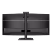 aoc-cu34e4cw-34-wqhd-curved-usb-c-monitor-1500px-v12.avif
