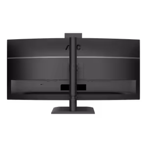 Gallery image 13