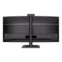 aoc-cu34e4cw-34-wqhd-curved-usb-c-monitor-1500px-v12.avif