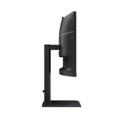 aoc-cu34e4cw-34-wqhd-curved-usb-c-monitor-1500px-v13.avif