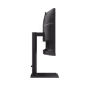 aoc-cu34e4cw-34-wqhd-curved-usb-c-monitor-1500px-v13.avif