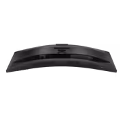 aoc-cu34e4cw-34-wqhd-curved-usb-c-monitor-1500px-v14.avif