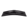 aoc-cu34e4cw-34-wqhd-curved-usb-c-monitor-1500px-v14.avif